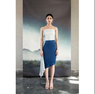 (Kategori: ) berada di . Dikirim oleh reginafv_492 (ID iklan 1308117901, Gambar 1). Deskripsi: .