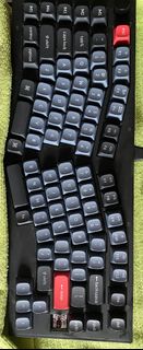 （分類：）位於 。 由 raymond__0 提交（商品編號 1307939975，圖片 1）。簡介： 。