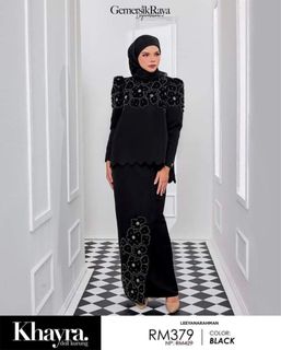 (Category: ) located in . Submitted by riyaaziz (Listing ID 1308100817, Image 1). Description: .