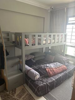 (Category: ) located in . Submitted by fredhil (Listing ID 1307973364, Image 1). Description: .