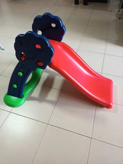 (Category: ) located in . Submitted by boboimanja (Listing ID 1308062974, Image 1). Description: .