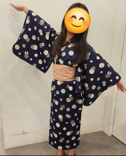 (Category: ) located in . Submitted by sherleynn (Listing ID 1307963536, Image 1). Description: .