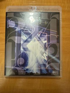 （分類：）位於 。 由 takerukun 提交（商品編號 1308075344，圖片 1）。簡介： 。