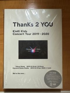 （分類：）位於 。 由 takerukun 提交（商品編號 1308074257，圖片 1）。簡介： 。