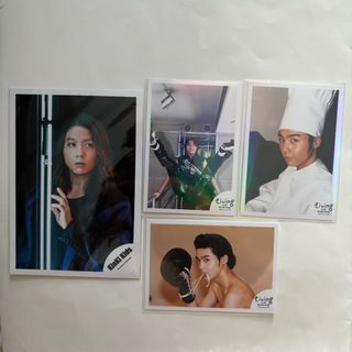（分類：）位於 。 由 huidujdsss 提交（商品編號 1308037460，圖片 1）。簡介： 。