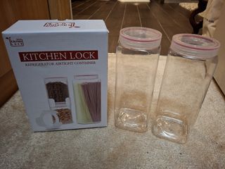 （分類：）位於 。 由 titanium2000 提交（商品編號 1308083663，圖片 1）。簡介： 。