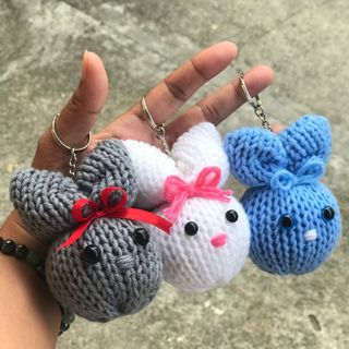 (Category: ) located in . Submitted by bling_bling_and_more_by_dulce (Listing ID 1308074303, Image 1). Description: .