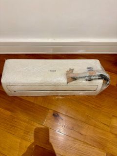 (Category: ) located in . Submitted by lyu88 (Listing ID 1308013232, Image 1). Description: .