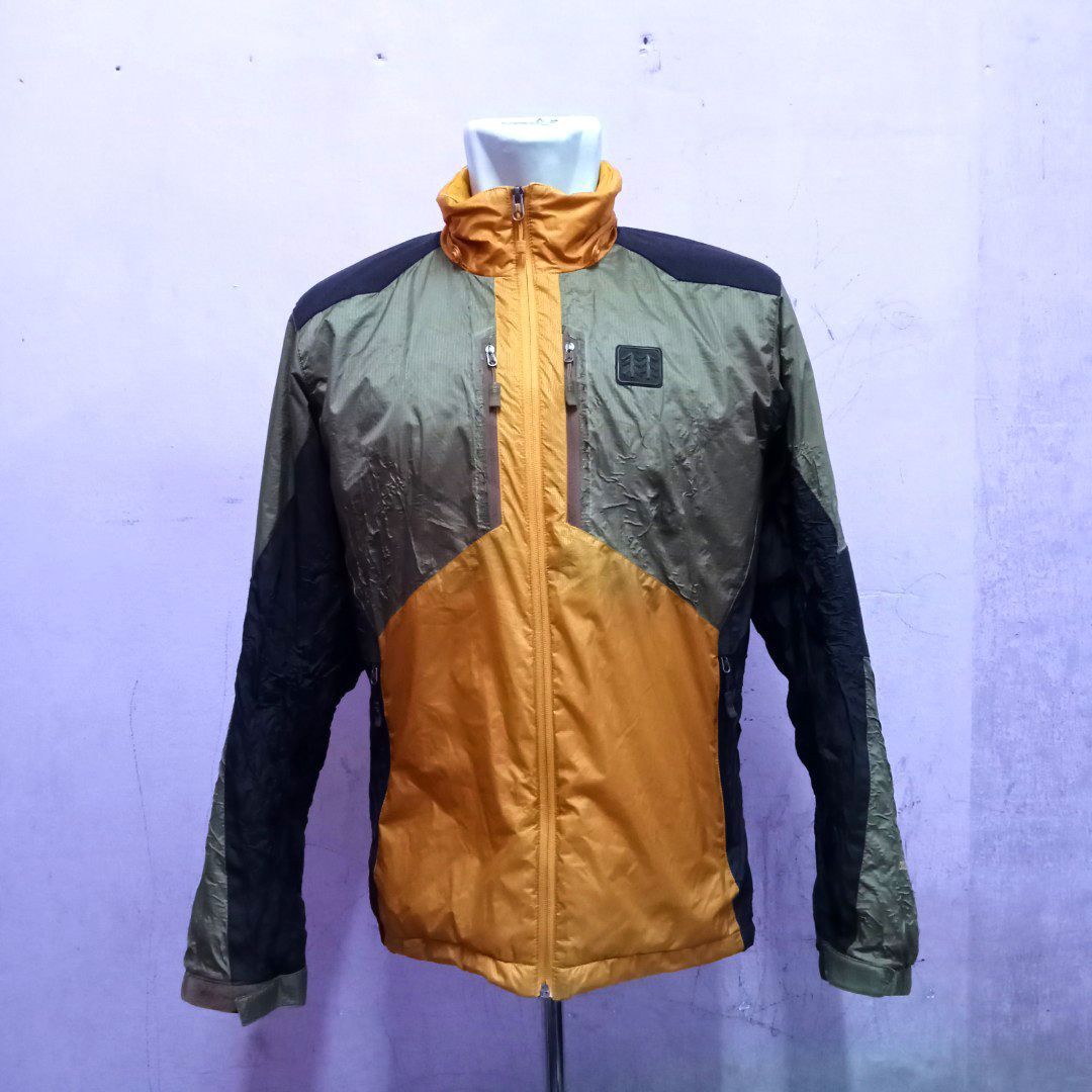 Kolon sport jacket price online