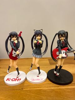 (Category: ) located in . Submitted by choyul (Listing ID 1308093878, Image 1). Description: .