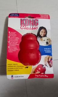 （分類：）位於 。 由 kleopatra334 提交（商品編號 1307158878，圖片 1）。簡介： 。