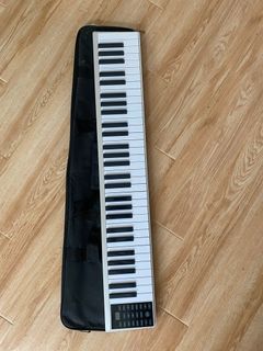 （分類：）位於 。 由 applemay022 提交（商品編號 1308003898，圖片 1）。簡介： 。