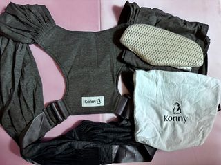 （分類：）位於 。 由 meehk 提交（商品編號 1308122109，圖片 1）。簡介： 。