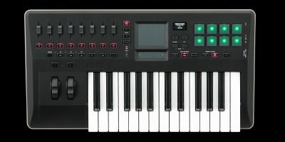 KORG taktile 25 USB MIDI Controller (Category: Musical Instruments) located in Quezon City. Submitted by jmgsucks (Listing ID 1308004068, Image 3). Description: 10000 original price price is fixed w/ wire manual box RFS: not fond of it, found a better midi i wanna purchase.