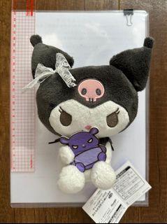（分類：）位於 。 由 sonykuro 提交（商品編號 1308107424，圖片 1）。簡介： 。