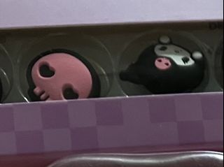（分類：）位於 。 由 chllloeyi10180 提交（商品編號 1308059478，圖片 1）。簡介： 。