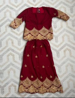 (Category: ) located in . Submitted by ohsempreloved (Listing ID 1307992520, Image 1). Description: .
