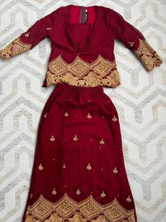 (Category: ) located in . Submitted by ohsempreloved (Listing ID 1307993530, Image 1). Description: .