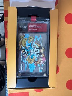 （分類：）位於 。 由 wccccccccw 提交（商品編號 1307980039，圖片 1）。簡介： 。