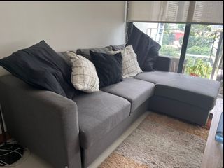 (Category: ) located in . Submitted by flosing (Listing ID 1308033255, Image 1). Description: .