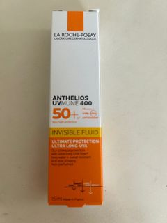 （分類：）位於 。 由 happyheha 提交（商品編號 1308022007，圖片 1）。簡介： 。