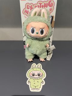 （分類：）位於 。 由 mickool777 提交（商品編號 1308050334，圖片 1）。簡介： 。