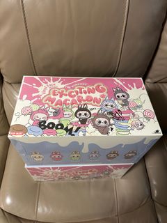 （分類：）位於 。 由 1207lam 提交（商品編號 1308000222，圖片 1）。簡介： 。