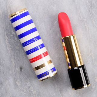 （分類：）位於 。 由 randomshits_0628 提交（商品編號 1308055506，圖片 1）。簡介： 。