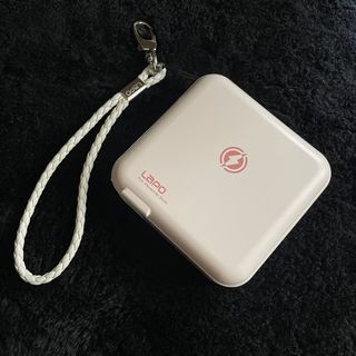 由 onlymanuse (刊登 ID 1308009790，圖片 1) 提交，位於 的 (類別：)，說明：。