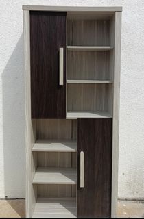 (Category: ) located in . Submitted by shubham012 (Listing ID 1307950347, Image 1). Description: .