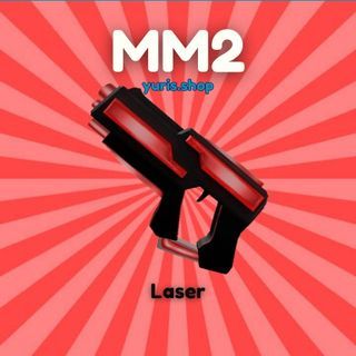 Laser MM2