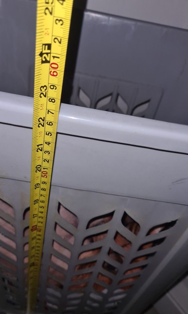 Laundry basket64884987920771115