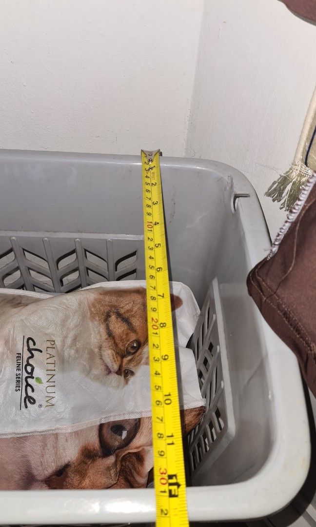 Laundry basket64884987920771113