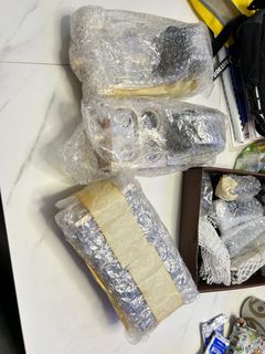 （分類：）位於 。 由 cbpor 提交（商品編號 1308116173，圖片 1）。簡介： 。