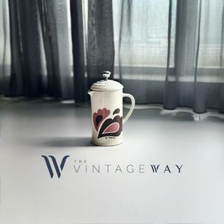 (Category: ) located in . Submitted by thevintageway (Listing ID 1307943898, Image 1). Description: .