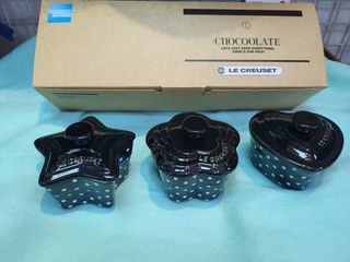 （分類：）位於 。 由 sofiawai 提交（商品編號 1307948837，圖片 1）。簡介： 。