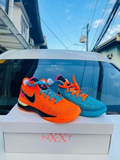 (Category: ) located in . Submitted by soleties.ph (Listing ID 1307970877, Image 1). Description: .