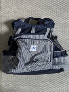 （分類：）位於 。 由 moechan28 提交（商品編號 1308079217，圖片 1）。簡介： 。
