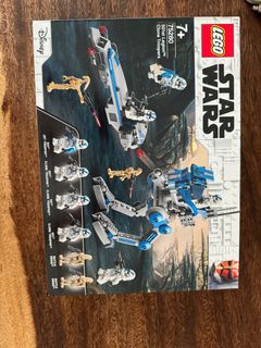 (Category: ) located in . Submitted by lui83 (Listing ID 1307947206, Image 1). Description: .