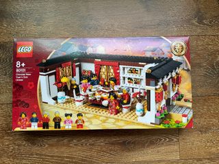 (Category: ) located in . Submitted by livetoshop10 (Listing ID 1308050793, Image 1). Description: .