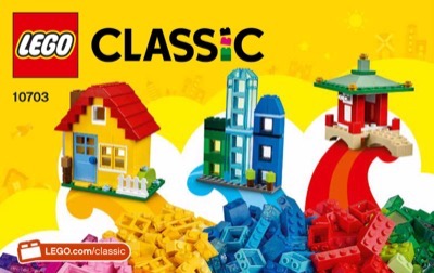 (Kategori: ) berada di . Dikirim oleh freeupdate (ID iklan 1307947255, Gambar 1). Deskripsi: .