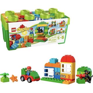 (Category: ) located in . Submitted by thecollabstore (Listing ID 1307979389, Image 1). Description: .
