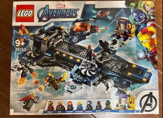 （分類：）位於 。 由 legofans0807 提交（商品編號 1307955896，圖片 1）。簡介： 。