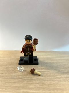 （分類：）位於 。 由 cherrycherryyy 提交（商品編號 1307982426，圖片 1）。簡介： 。