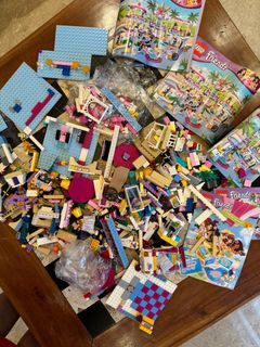 (Category: ) located in . Submitted by dazzlingcorner (Listing ID 1308048070, Image 1). Description: .