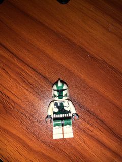 (Category: ) located in . Submitted by profgame (Listing ID 1308116740, Image 1). Description: .