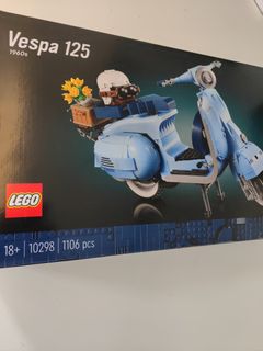 （分類：）位於 。 由 joe77fong 提交（商品編號 1308003963，圖片 1）。簡介： 。