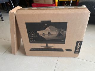 （分類：）位於 。 由 nat1215 提交（商品編號 1308112968，圖片 1）。簡介： 。