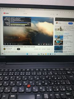 （分類：）位於 。 由 cheukcheuk1 提交（商品編號 1308016365，圖片 1）。簡介： 。