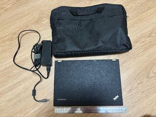 （分類：）位於 。 由 wengweng0 提交（商品編號 1308076339，圖片 1）。簡介： 。